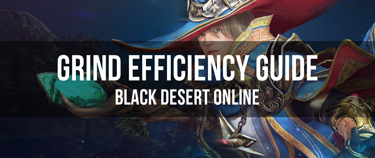 Grindguide Dottz Gaming