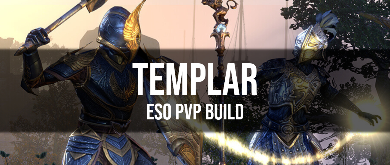 templar-pvp-build - Dottz Gaming