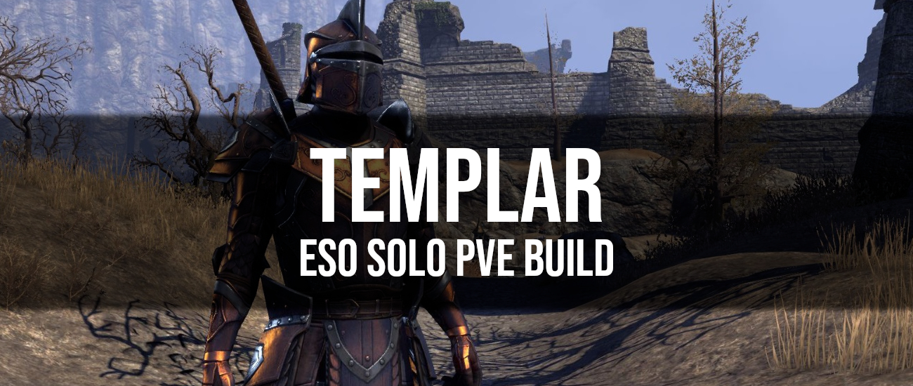 templar-solo-build - Dottz Gaming